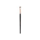 Nascita NASBRUSH0155 Kısa Yapılı Gölgelendirme Fırçası