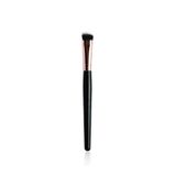 Nascita NASBRUSH0158 Orta Boy Gölgelendirme Fırçası