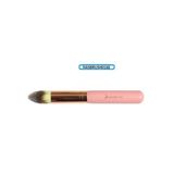Nascita NASBRUSH0163 Dar Yapılı Kapatıcı Fırçası