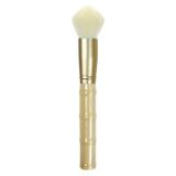 Nascita NASBRUSH0174 Ultra Soft Kabuki Fondöten Fırçası