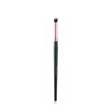 Nascita NASBRUSH0206 Sivri Yapılı Far Fırçası