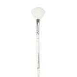 Nascita NASBRUSH0279 Maske Fırçası