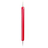 Nascita NASBRUSHNAIL001 Tırnak Süsleme Kalemi