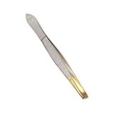 Nascita NASCIMBIZ035 Solingen Cımbız