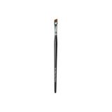 Nascita Nascita Proacılı Eyelıner Fırcası .Nasbrush0265