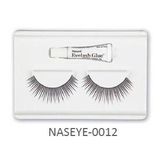 Nascita Naseye 000012 Takma Kirpik