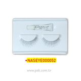 Nascita Naseye 000052 Takma Kirpikler