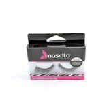 Nascita Naseye000001 Takma Kirpik