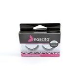 Nascita Naseye000003 Takma Kirpik