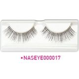 Nascita NASEYE000017 Takma Kirpik