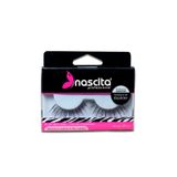 Nascita NASEYE000050 Takma Kirpik