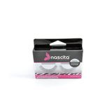 Nascita NASEYE000051 Takma Kirpik