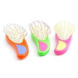 Nascita NASFBRGM0021 Çanta Tipi Saç Fırçası