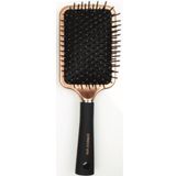 Nascita NASFCUNDA001 Bronz Saç Fırçası