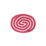 Nascita NASFPRO00031PN Flexible Açma Tarama Kısa Saç Fırçası