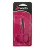Nascita NASMKSTRN024 Manikür Makası