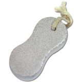 Nascita NASPONZE0002 Ayak Ponze Taşı