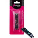 Nascita Nasxmks00010 Ayak Tırnak Makası