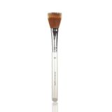 Nascita No.282 Pro Stipling Maske Fırçası