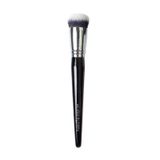 Nascita No:259 Pro Kabuki Fondöten Fırçası