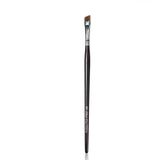 Nascita No:265 Pro Açılı Eyeliner Fırçası