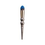 Nascita Ocean 220 Kapatıcı Fırçası