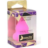 Nascita Pembe Latex Free Makyaj Süngeri - 53