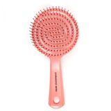 Nascita Pembe Pro Üç Boyutlu Oval Saç Fırçası
