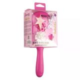Nascita Pembe Twistlo Saç Firçasi Nasfpro00059pn