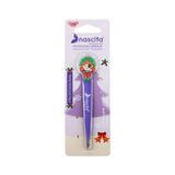 Nascita Pixy Pop Girls Cımbız Mor