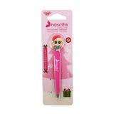 Nascita Pixy Pop Girls Cımbız Pembe
