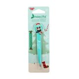 Nascita Pixy Pop Girls Cımbız Yeşil