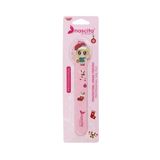 Nascita Pixy Pop Girls Kağıt Törpü Pembe