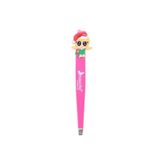 Nascita Pixypop Girls Cımbız - 88
