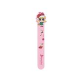 Nascita Pixypop Girls Kağıt Törpü - 60