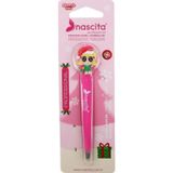Nascita Pixypop Girls LuLu Cımbız - 88