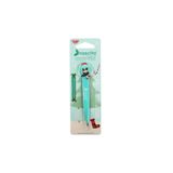 Nascita Pixypop Girls ZuZu Cımbız - 85