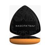 Nascita Porecell Makyaj Süngeri NASYUZFS0135 - Siyah