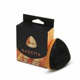 Nascita Porecell Makyaj Süngerı