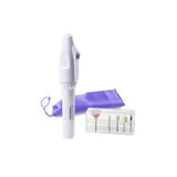 Nascıta Pratik Manikur Ve Pedikur Seti - 05