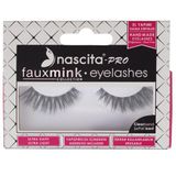 Nascita Pro 088 Fauxmink Takma Kirpik