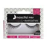 Nascita Pro 089 Fauxmink Takma Kirpik