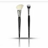 nascita PRO ACILI ALLIK FIRCASI.NASBRUSH0253 + Açılı Kapatıcı Fırçası - 437