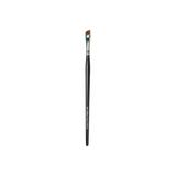 Nascita Pro Açılı Eyeliner Makyaj Fırçası No: 265