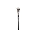 nascita Pro+ Açılı Fondöten Fırçası 287 pdym8680742420841