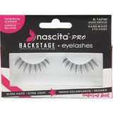 Nascita Pro Backstage Collection No:98 Takma Kirpik