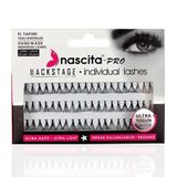 Nascita Pro Backstage Collection Ultra Yoğun No:101 Takma Kirpik 2
