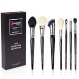 Nascita Pro Detay Makyaj Fırça Seti