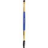 Nascita Pro Eyeliner ve Maskara Fırçası - 465