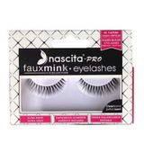 Nascita Pro Faux 91 Takma Kirpik